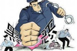 银行委托方外访催收:高效、合规的债权保障策略 银行委托方外访催收:高效、合规的债权保障策略