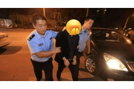 宜信普惠催收倒闭:揭秘事件背后的金融风险 宜信普惠催收倒闭:揭秘事件背后的金融风险