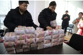 浦发信用卡被附近催收:原因、应对与权益保障 浦发信用卡被附近催收:原因、应对与权益保障