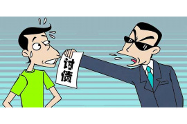 青岛市胶州市讨债律师介绍 青岛市胶州市讨债律师介绍