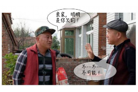 梦见讨债人绑架我了:揭秘梦境中的财务焦虑与心理暗示 梦见讨债人绑架我了:揭秘梦境中的财务焦虑与心理暗示