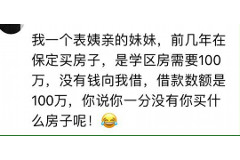 催收公司冤枉我：揭秘欠款纠纷中的无辜受害者